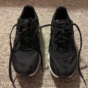 On Cloud Cloudtec Sneakers